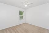10501 Queens Gate Cir - Photo 10