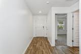 10501 Queens Gate Cir - Photo 11