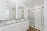 10501 Queens Gate Cir - Photo 12