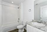10501 Queens Gate Cir - Photo 13