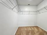 10501 Queens Gate Cir - Photo 14