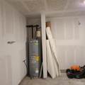 10501 Queens Gate Cir - Photo 16
