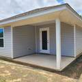 10501 Queens Gate Cir - Photo 17