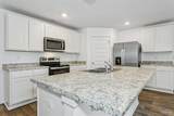 10501 Queens Gate Cir - Photo 2