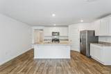 10501 Queens Gate Cir - Photo 3