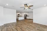 10501 Queens Gate Cir - Photo 5