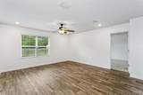 10501 Queens Gate Cir - Photo 6