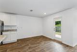 10501 Queens Gate Cir - Photo 7