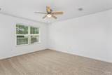 10501 Queens Gate Cir - Photo 8