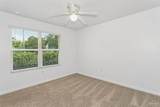 10501 Queens Gate Cir - Photo 9