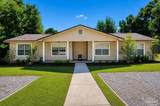 10140 Guidy Ln - Photo 1