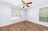 10140 Guidy Ln - Photo 11