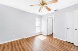 10140 Guidy Ln - Photo 12