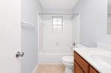 10140 Guidy Ln - Photo 14