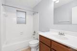 10140 Guidy Ln - Photo 15