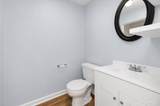 10140 Guidy Ln - Photo 16