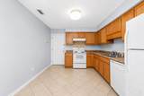 10140 Guidy Ln - Photo 4