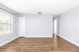 10140 Guidy Ln - Photo 6