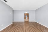 10140 Guidy Ln - Photo 7