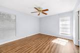 10140 Guidy Ln - Photo 8