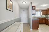 13575 Sandy Key Dr - Photo 11