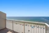 13575 Sandy Key Dr - Photo 36