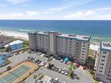 13575 Sandy Key Dr - Photo 40