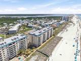 13575 Sandy Key Dr - Photo 41