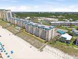 13575 Sandy Key Dr - Photo 42