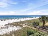 13575 Sandy Key Dr - Photo 43