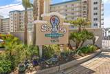13575 Sandy Key Dr - Photo 45