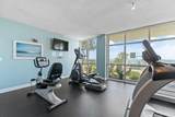 13575 Sandy Key Dr - Photo 47