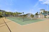 13575 Sandy Key Dr - Photo 48