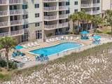 13575 Sandy Key Dr - Photo 51