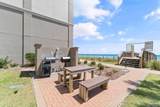 13575 Sandy Key Dr - Photo 52