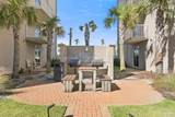 13575 Sandy Key Dr - Photo 53