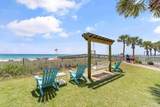 13575 Sandy Key Dr - Photo 54