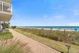 13575 Sandy Key Dr - Photo 55