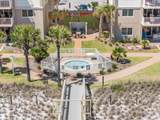 13575 Sandy Key Dr - Photo 56