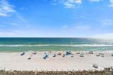 13575 Sandy Key Dr - Photo 58