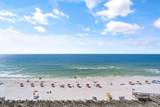 13575 Sandy Key Dr - Photo 59