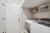 1668 Woodlawn Way - Photo 42