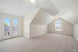 1668 Woodlawn Way - Photo 43