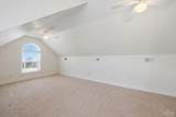 1668 Woodlawn Way - Photo 45