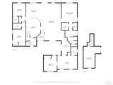 1668 Woodlawn Way - Photo 46