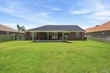 1668 Woodlawn Way - Photo 47