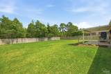 1668 Woodlawn Way - Photo 48