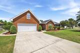 1668 Woodlawn Way - Photo 49