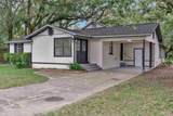 6106 Chicago Ave - Photo 1