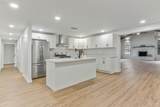 6106 Chicago Ave - Photo 10